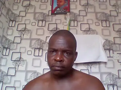 Вебкам-шоу Chumba_001