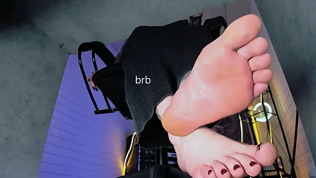 Chat XXX Live AphexQueen