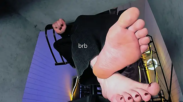 AphexQueen Live XXX-chat