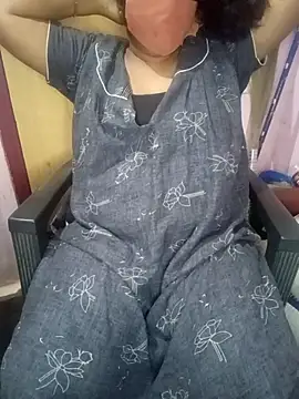 โชว์เว็บแคมของ Jessi_25