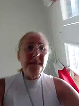 MILEIDE980 Chat XXX in diretta