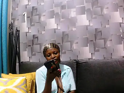 Kimberlysquit's Live XXX Chat