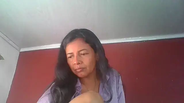 DianaOchoa_ Live XXX-Chat