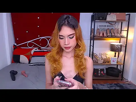 JuicyCockThea Chat XXX live