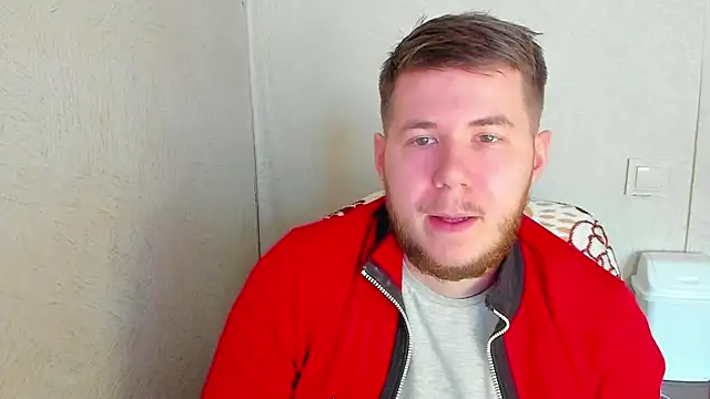 Vibalt – webcam-show