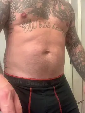 XXX chat uživo modela cruising-land