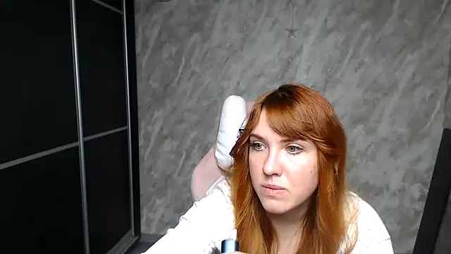 Reginasmilee 现场XXX聊天