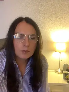 Chat XXX Live Chic_desire