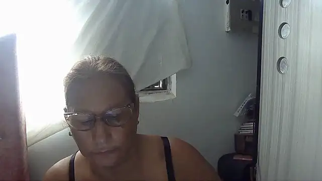 Chat XXX Live charrysexy1