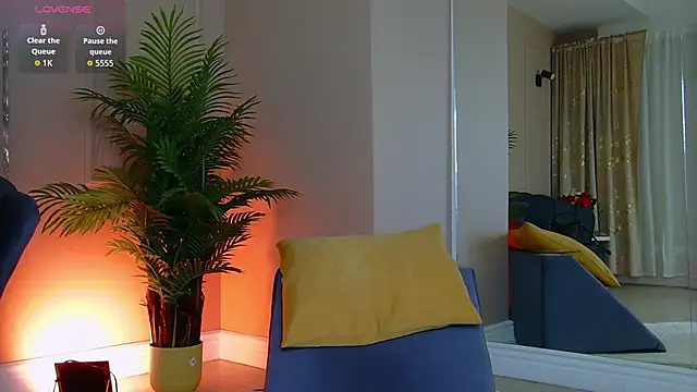 Chat XXX Live Avril_Cyrus