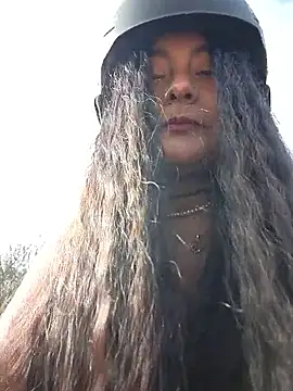 Chat +18 de bellapaty ao vivo