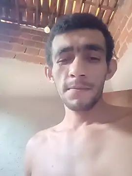 Treloso21 Webcamshow