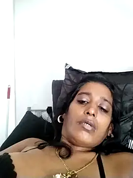 Baby_P Live XXX-chat