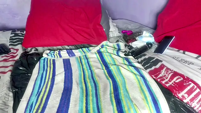 wilmaassylumn Live XXX chat