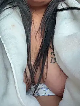 MamiiLikesBigC0Ck Live XXX-chat