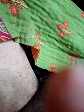 Soumyajit129ommk 在線直播表演