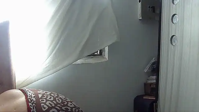 charrysexy1 Live XXX Chat