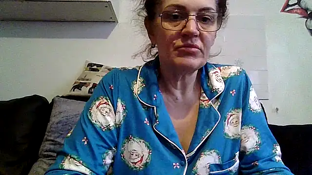 Czat XXX na żywo – RubyyRosee