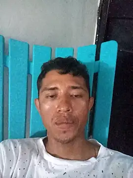 DuvanProces Webcam Show