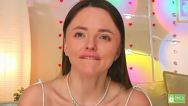 Chat XXX Live OliviaKis_