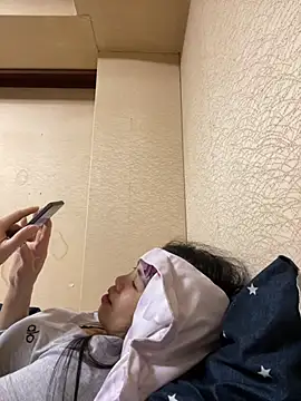 Show webcam de Keola_kwad