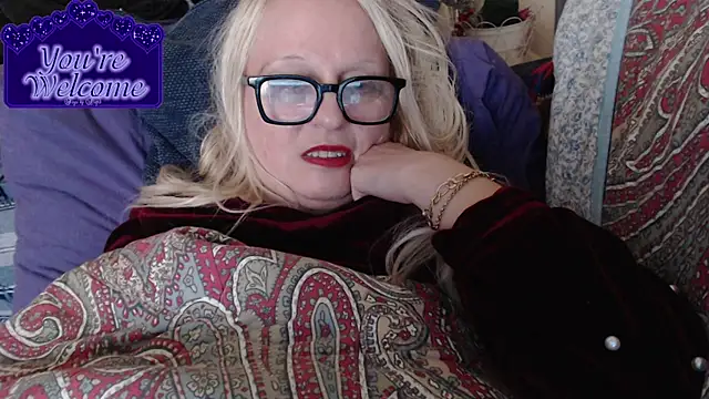 martachatte Chat XXX live