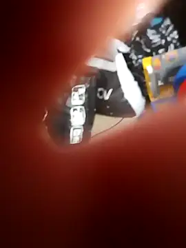 Chat +18 de shaynarg ao vivo