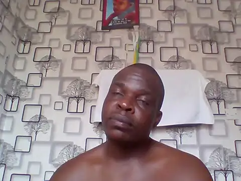 Chumba_001's Live XXX Chat