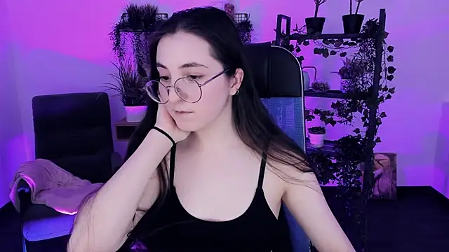 Chat XXX Live VirtuallVoyant