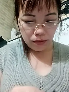 Chatroom XXX en direct de Sana-vn