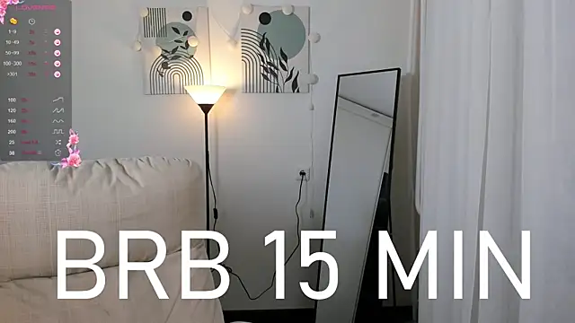 sandy_kiss Live XXX Chat