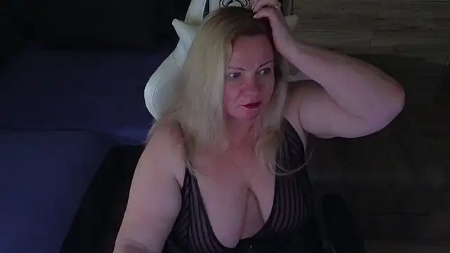 MolligSpielle: онлайн-секс-чат