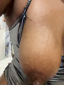 Hannagarces Chat XXX live