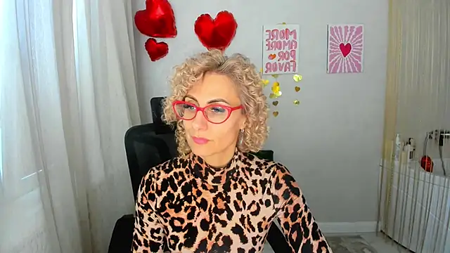 Sembang XXX Secara Langsung MuseOfStage