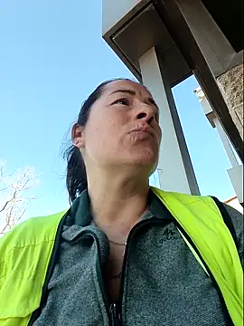 bichota85 Live XXX-chat