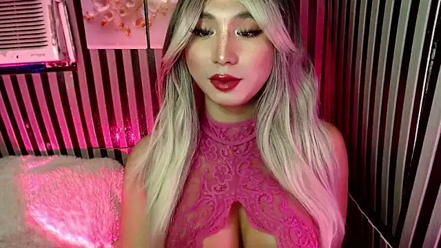 HoresCOCKLUCY Webcam show