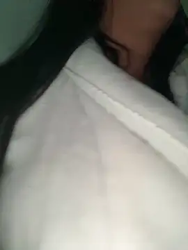 دردشة MamiiLikesBigC0Ck الجنسية المباشرة