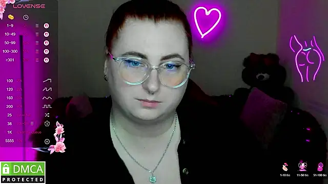 Alicia_love00n Live XXX chat