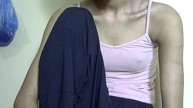 Sembang XXX Secara Langsung Anu_tiny