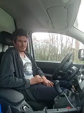 twitshe Live XXX Chat