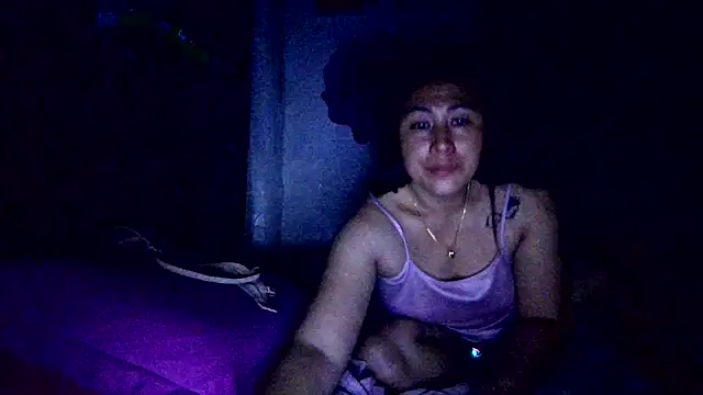 Ugly-Filipina 라이브 XXX 채팅