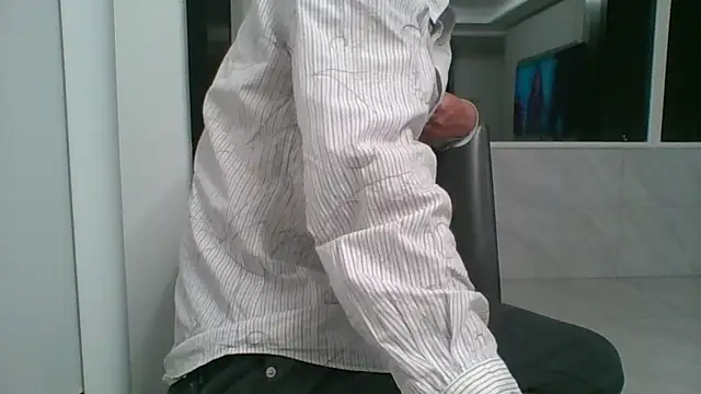 nole_china7 Webcam-Show