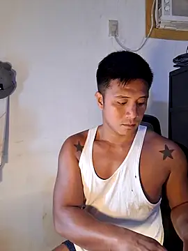 Felix_Asher: онлайн-секс-чат