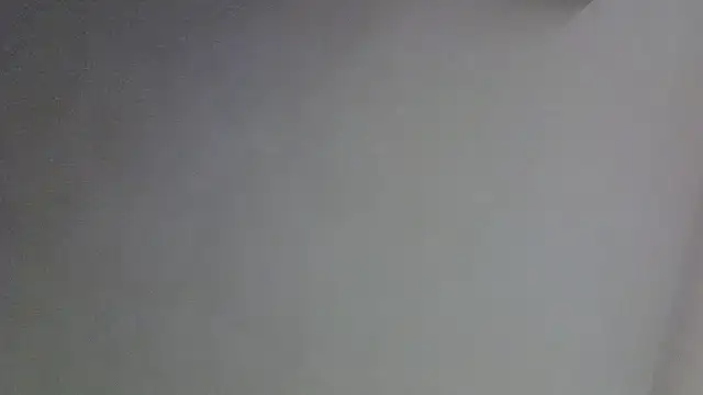 Show de webcam de SkinnyKitten