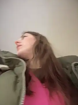 MommmyYummy লাইভ XXX চ্যাট