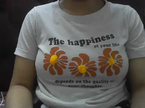 sexyrupali33 现场XXX聊天