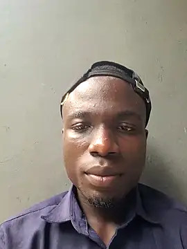 Sembang XXX Secara Langsung Javan_