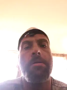 Makemecomin20min: вебкам-шоу