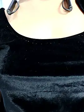 Kiritika_1 现场XXX聊天