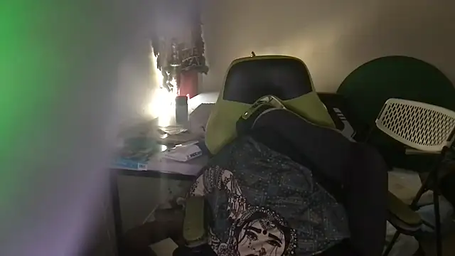 StuntingSpunMarine69's Live XXX Chat